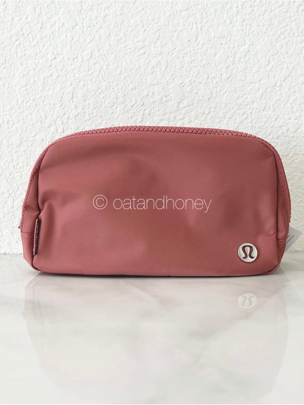 lululemon Everywhere Belt Bag 1L
